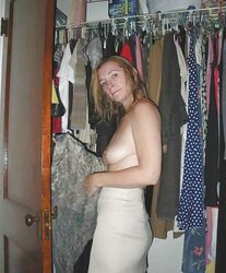 Slutwife lanie