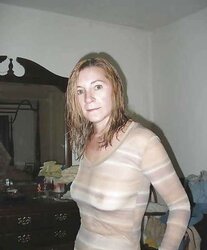 Slutwife lanie