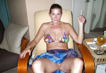 Slutwife lanie