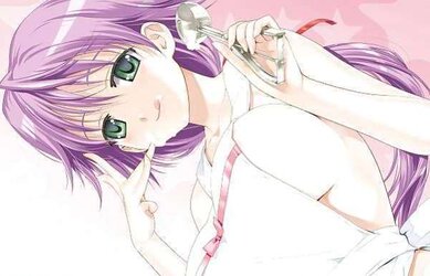Hentai and other