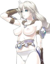 Hentai and other