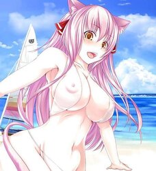Hentai and other