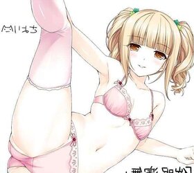 Hentai and other