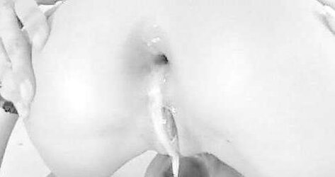 A Taste For Tough Fuck-A-Thon,By Blondelover.