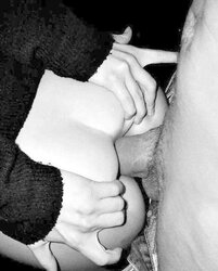 A Taste For Tough Fuck-A-Thon,By Blondelover.