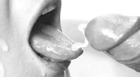 A Taste For Tough Fuck-A-Thon,By Blondelover.