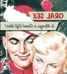 Christmas Humor