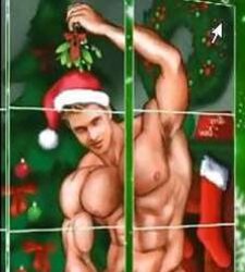 Christmas Humor
