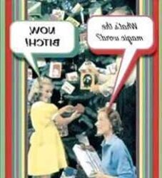Christmas Humor
