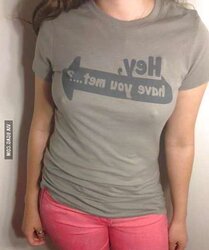 Misc but only genitals part