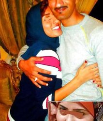 Hijab-arab-niqab