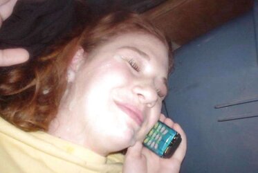Call your botfriend