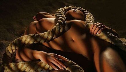 Desire honies
