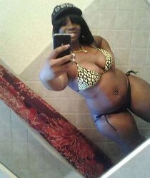 NickName These Tarts