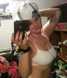 NickName These Tarts