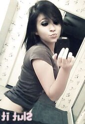 NickName These Tarts