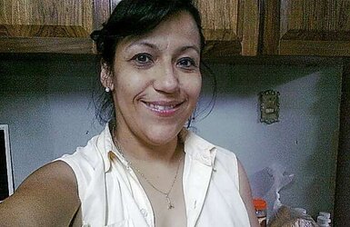 Madura Selfshot