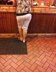 Gorda de los Pollos