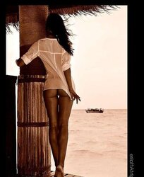 Wonderful Brunettes