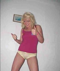 More Scottish Chicks