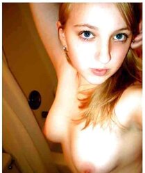 More Scottish Chicks