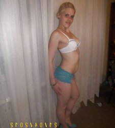 My bitchy gf