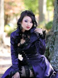 Cosplay or Costume Play vol