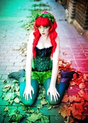 Cosplay or Costume Play vol