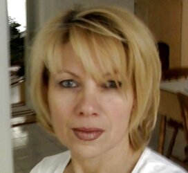 Red-Hot mature faces