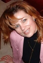 Red-Hot mature faces