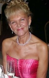 Red-Hot mature faces