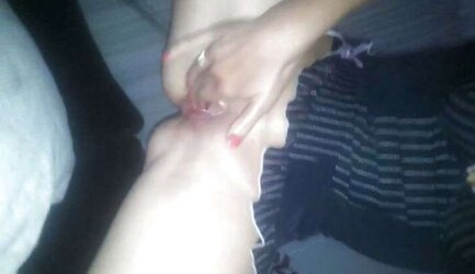 Scorching insatiable messy dutch wifey.satisfy coment