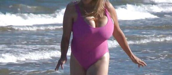 Yam-Sized Hooters, Taut Tops