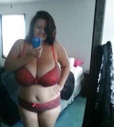 Yam-Sized Hooters, Taut Tops