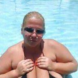 Yam-Sized Hooters, Taut Tops