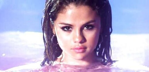 Greatest of selena