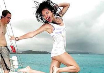 Greatest of selena
