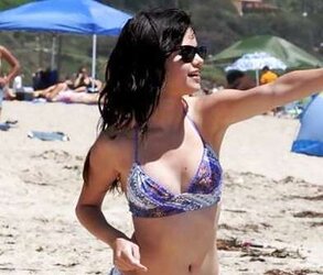 Greatest of selena