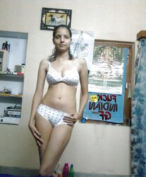 Indian chandanV1.