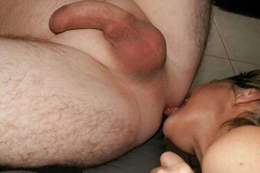 Enjoy them amateurs