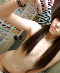 Teenager Bombshells