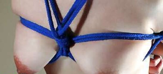 Pregnant Combine Super-Hot Nips II