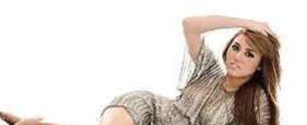 Tiny mega-slut miley needs hatefucking