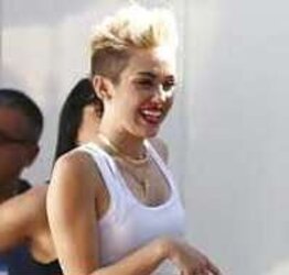 Tiny mega-slut miley needs hatefucking