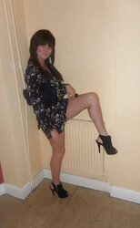 GIRLFRIEND, would you plumb her and how?