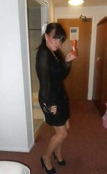 GIRLFRIEND, would you plumb her and how?