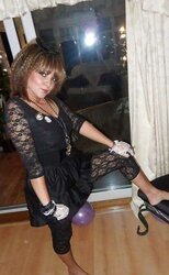 GIRLFRIEND, would you plumb her and how?