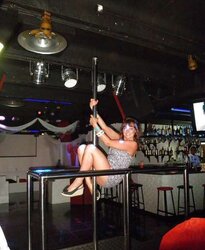 GIRLFRIEND, would you plumb her and how?