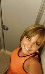GIRLFRIEND, would you plumb her and how?