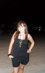GIRLFRIEND, would you plumb her and how?